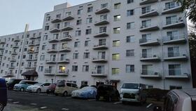 静岡県伊東市岡