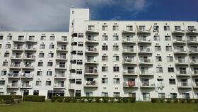 静岡県伊東市岡