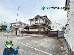 栃木県宇都宮市宮原１丁目