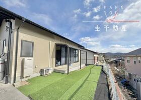 山口県宇部市大字際波