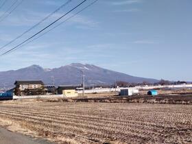 長野県佐久市塚原
