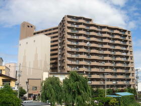 岩手県盛岡市大通３丁目