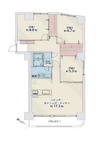 北海道札幌市東区北十八条東１９丁目