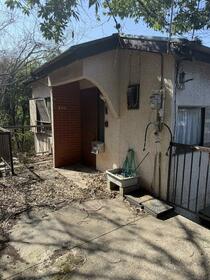 神奈川県川崎市麻生区岡上６丁目