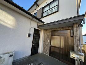 栃木県下都賀郡壬生町大字壬生丁