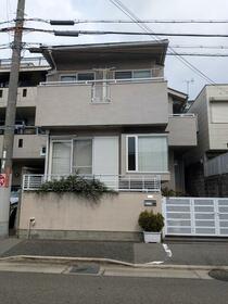 大阪府豊中市南桜塚４丁目