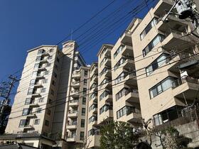 神奈川県秦野市鶴巻北２丁目