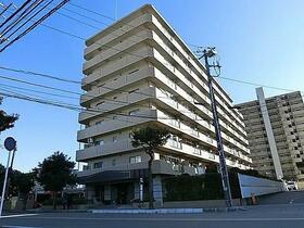 セレナハイム津田沼アブリール