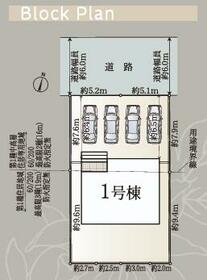 静岡県静岡市駿河区大谷３丁目