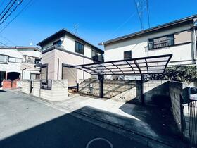 埼玉県さいたま市浦和区木崎５丁目