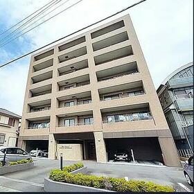 静岡県沼津市御幸町