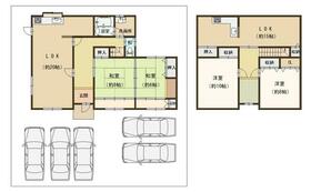 京都府木津川市相楽大里