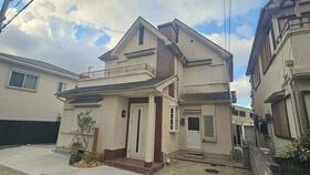 和歌山県岩出市相谷