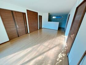 広島県福山市柳津町５丁目