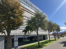 長野県長野市川中島町今井原