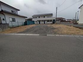 福島県福島市飯坂町平野字石堂前