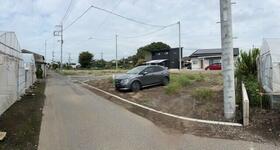 群馬県伊勢崎市市場町１丁目