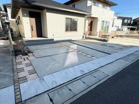 徳島県徳島市北田宮３丁目