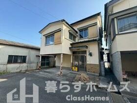 高知県高知市鴨部上町