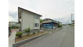 岩手県北上市村崎野１９地割