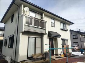 岩手県北上市村崎野１９地割