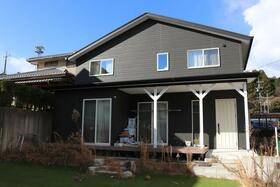 三重県伊賀市桐ケ丘４丁目