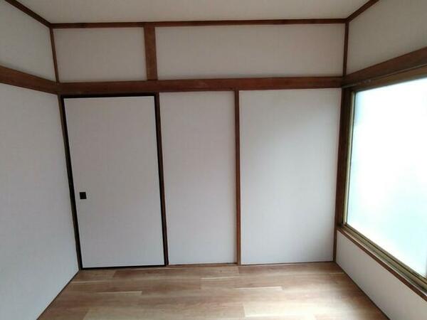 detached 埼玉県北葛飾郡杉戸町清地１丁目

地図を見る