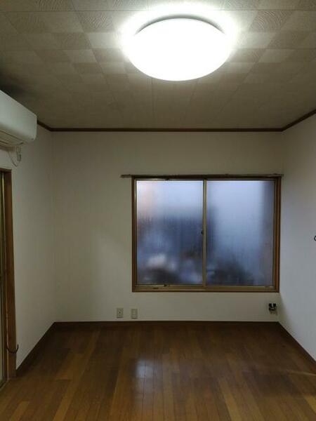 detached 埼玉県北葛飾郡杉戸町清地１丁目

地図を見る