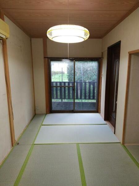 detached 埼玉県北葛飾郡杉戸町清地１丁目

地図を見る