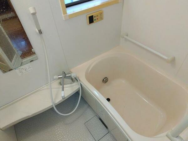 detached 埼玉県北葛飾郡杉戸町清地１丁目

地図を見る