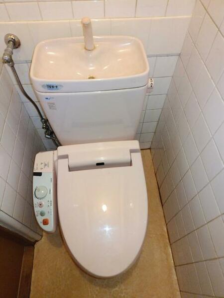 detached 埼玉県北葛飾郡杉戸町清地１丁目

地図を見る