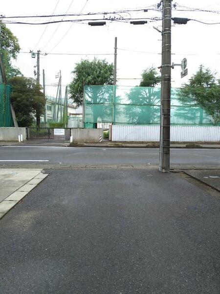 detached 埼玉県北葛飾郡杉戸町清地１丁目

地図を見る