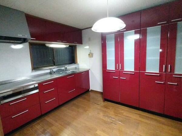 detached 埼玉県北葛飾郡杉戸町清地１丁目

地図を見る