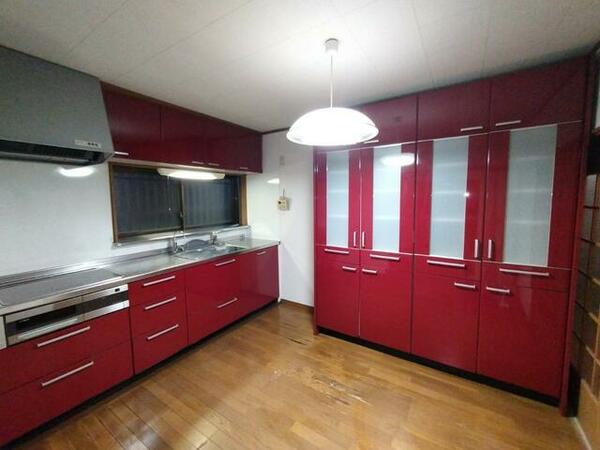 detached 埼玉県北葛飾郡杉戸町清地１丁目

地図を見る