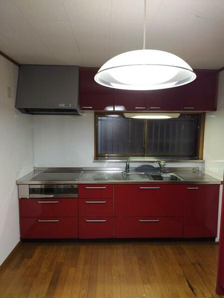 detached 埼玉県北葛飾郡杉戸町清地１丁目

地図を見る