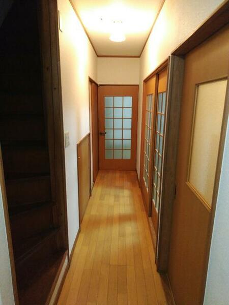 detached 埼玉県北葛飾郡杉戸町清地１丁目

地図を見る