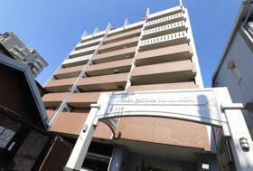 Ｍプラザ門真元町