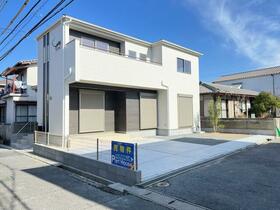 福岡県北九州市八幡西区春日台２丁目