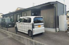 三重県津市栄町４丁目