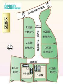 兵庫県明石市魚住町西岡