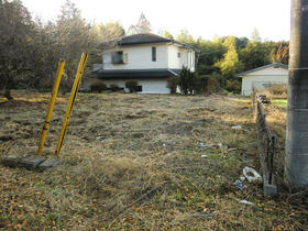 栃木県宇都宮市叶谷町