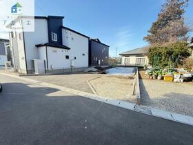 静岡県裾野市茶畑