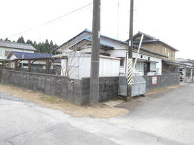 茨城県稲敷郡阿見町大字吉原