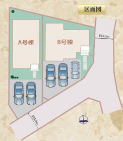 静岡県藤枝市藤岡２丁目