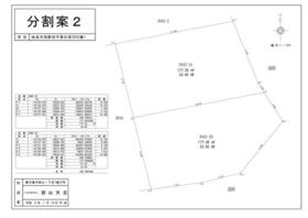 鹿児島県姶良市西餅田