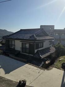 長崎県長崎市四杖町