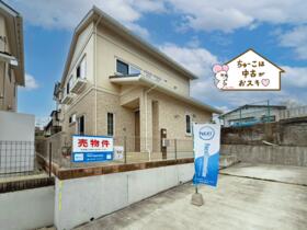 宮城県宮城郡利府町菅谷字赤坂