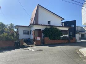 神奈川県厚木市鳶尾４丁目