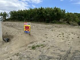 沖縄県豊見城市字翁長