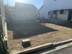 広島県安芸郡海田町中店